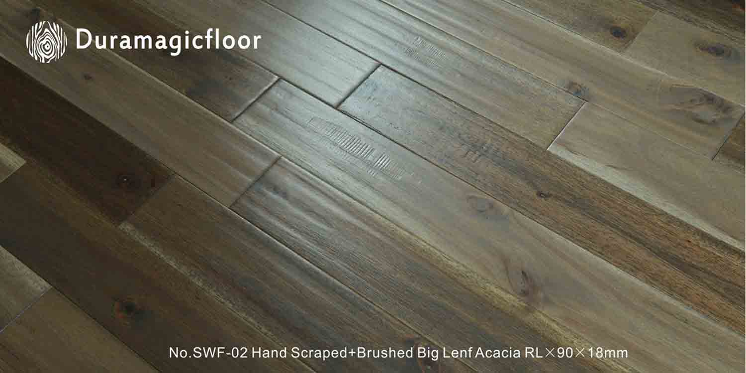 Acacia Wood Flooring choose more colors (1).jpg Acacia Wood Flooring choose more colors (1).jpg