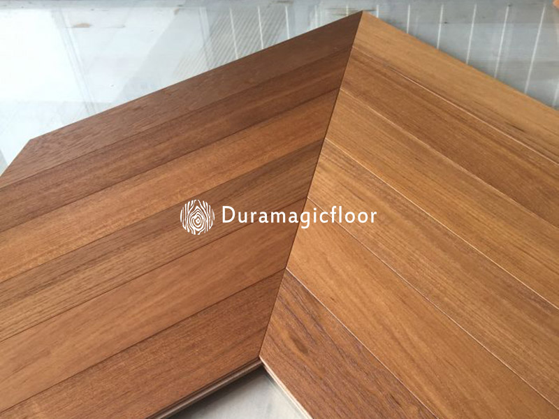 Teak Chevron Engineered Flooring (3).jpg Teak Chevron Engineered Flooring (3).jpg