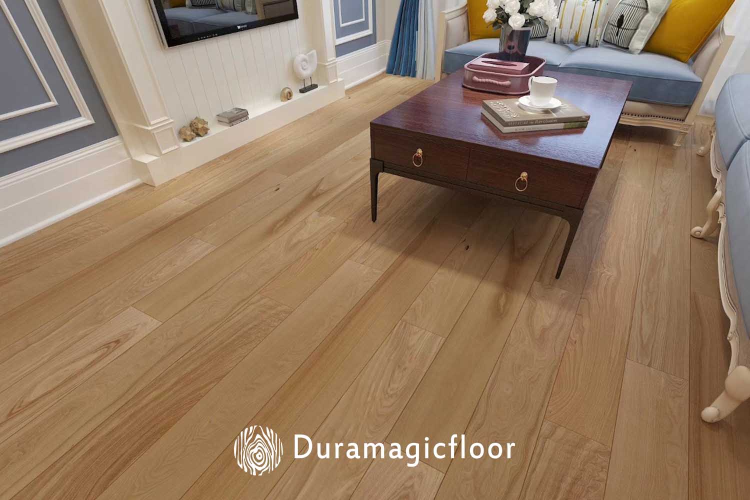Ash Solid Wood Flooring  (4).jpg