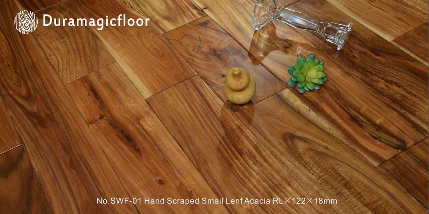 Acacia Wood Flooring choose more colors (3).jpg Acacia Wood Flooring choose more colors (3).jpg