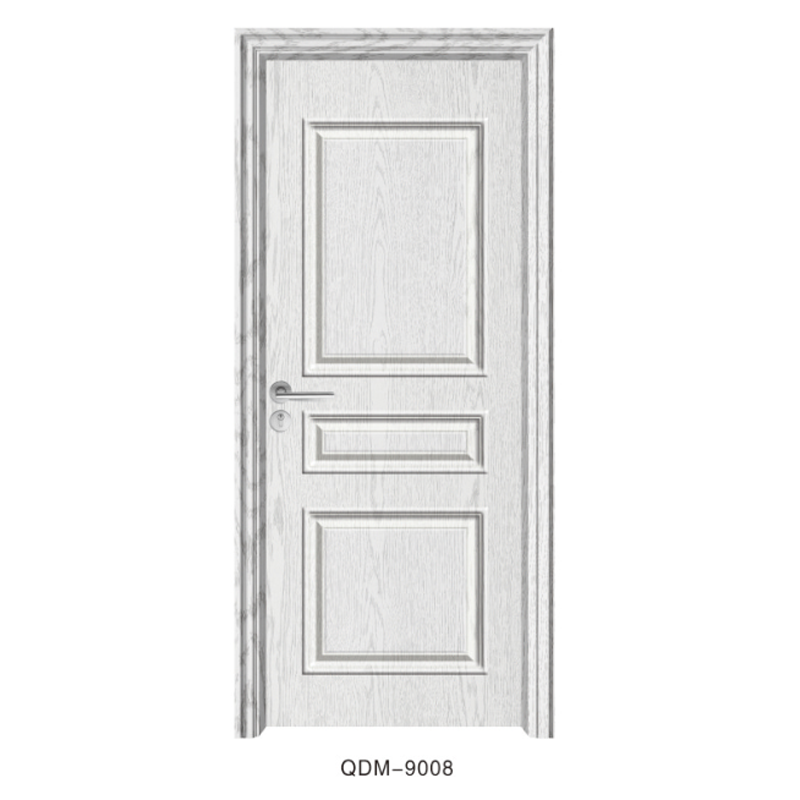 样品门0601 (2).png 样品门0601 (2).png