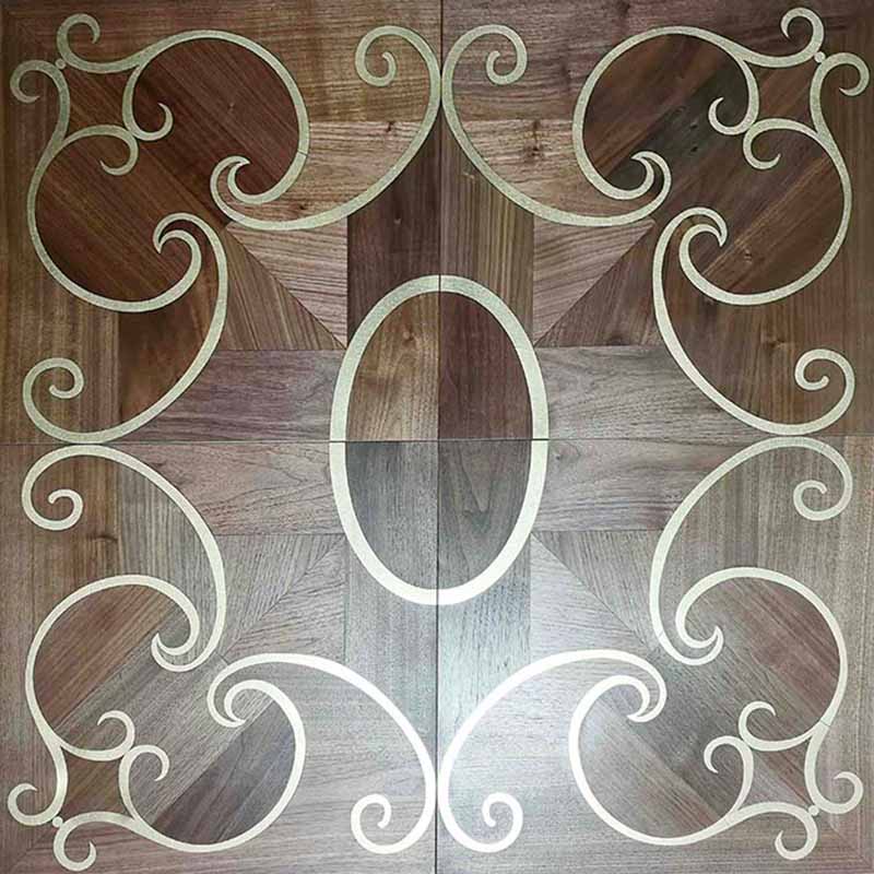 Brass Inlay Parquet (1).jpg Brass Inlay Parquet (1).jpg