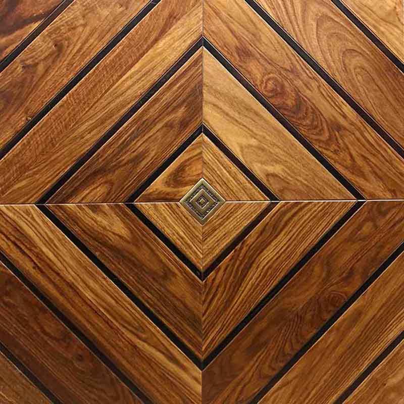 Brass Inlay Parquet.jpg Brass Inlay Parquet.jpg