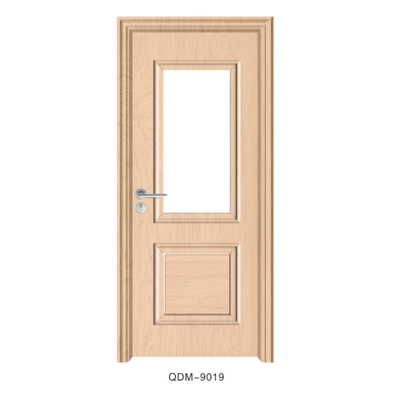 样品门0601 (5).png 样品门0601 (5).png