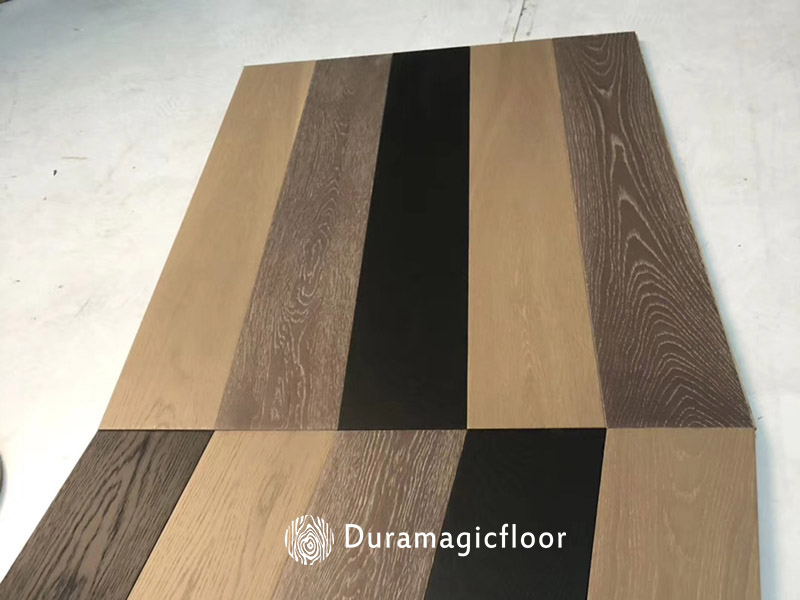 Oak 60° Chevron Engineered Flooring (3).jpg Oak 60° Chevron Engineered Flooring (3).jpg