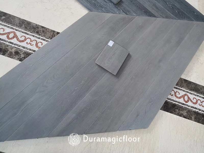 Multi-layer Chevron Engineered Flooring (4).jpg Multi-layer Chevron Engineered Flooring (4).jpg