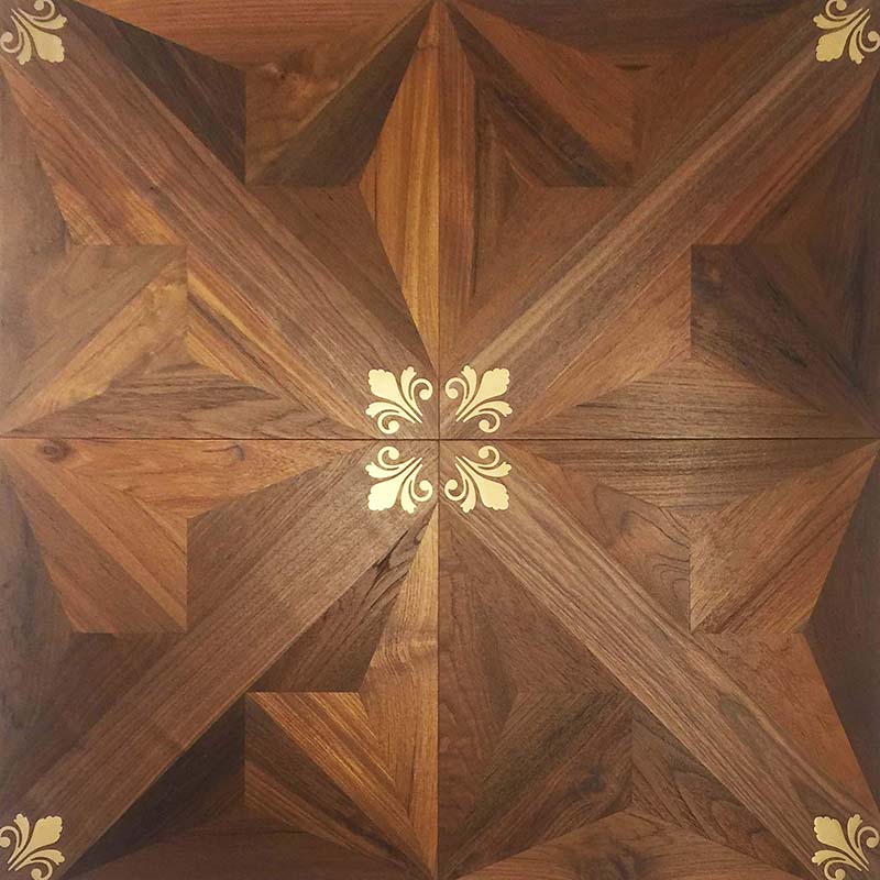 Brass Inlay Parquet (4).jpg Brass Inlay Parquet (4).jpg