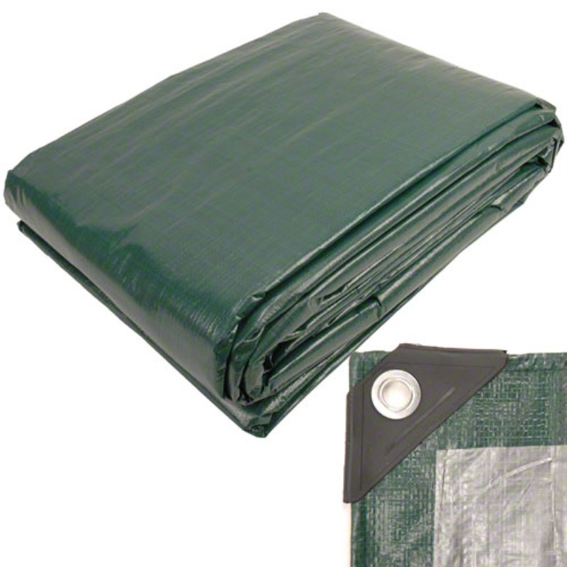 green_silver_tarp_6493_500x500_副本.jpg green_silver_tarp_6493_500x500_副本.jpg