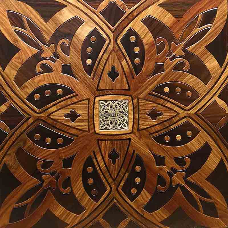 walnult Brass Inlay Parquet .jpg walnult Brass Inlay Parquet .jpg