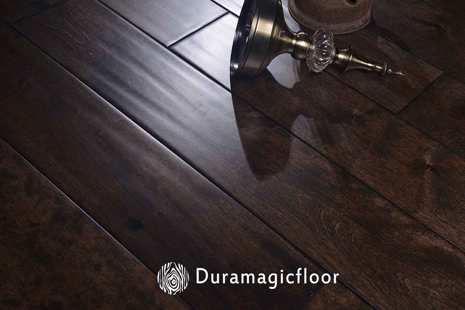 Maple Solid Wood Flooring (3).jpg Maple Solid Wood Flooring (3).jpg