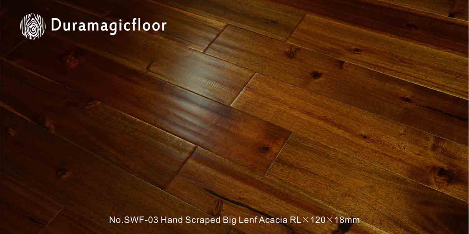 Acacia Wood Flooring choose more colors.jpg Acacia Wood Flooring choose more colors.jpg