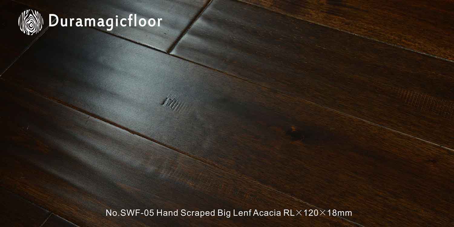 Acacia Wood Flooring choose more colors (2).jpg Acacia Wood Flooring choose more colors (2).jpg