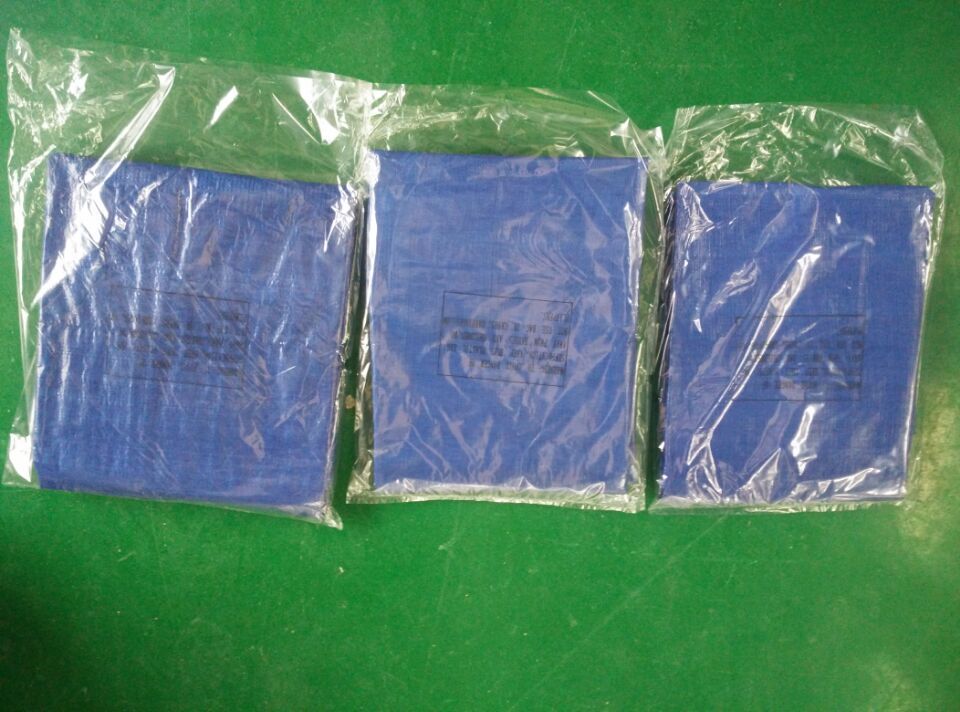 blue tarp package.jpg blue tarp package.jpg