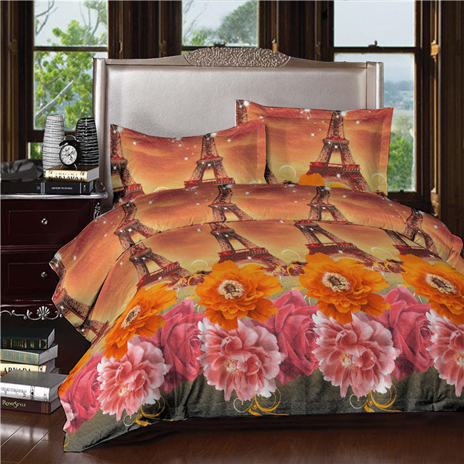 Bedsheet-Flower-Disperse-100-Polyester-Microfiber-Fabric.jpg