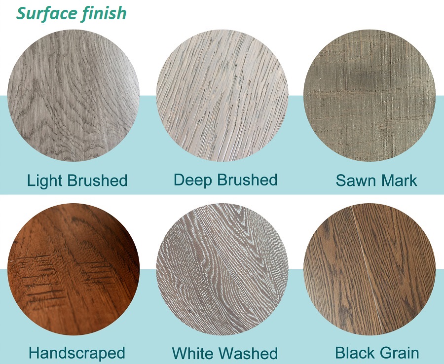 surface type.jpg