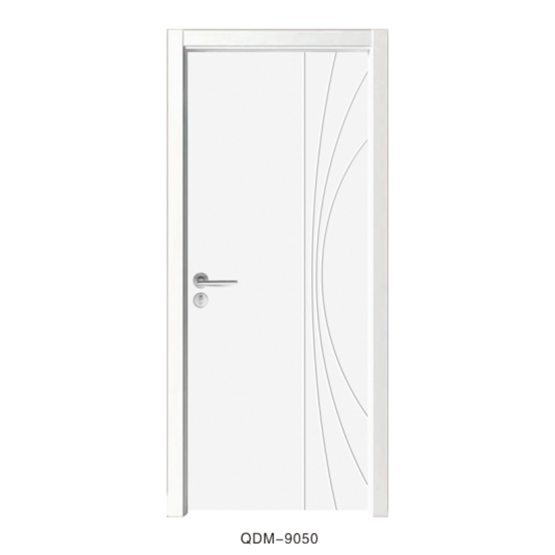 样品门0601 (3).png 样品门0601 (3).png