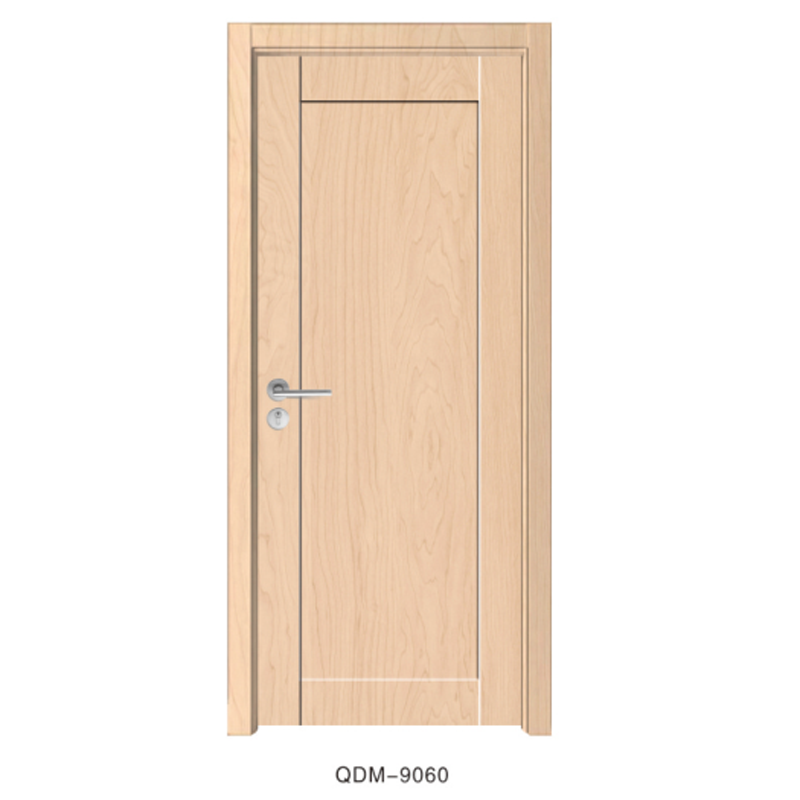 样品门0601 (1).png 样品门0601 (1).png