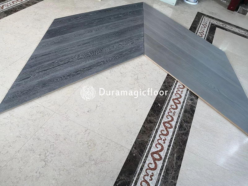 Multi-layer Chevron Engineered Flooring (3).jpg Multi-layer Chevron Engineered Flooring (3).jpg