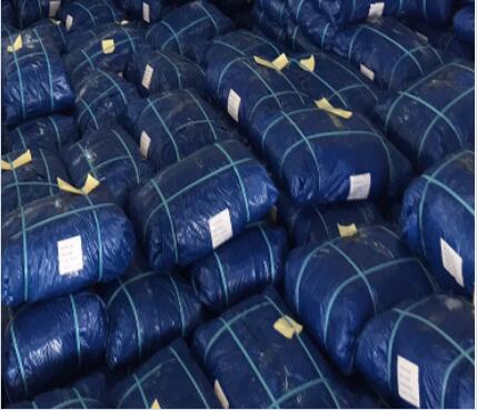 tarp packing.jpg tarp packing.jpg