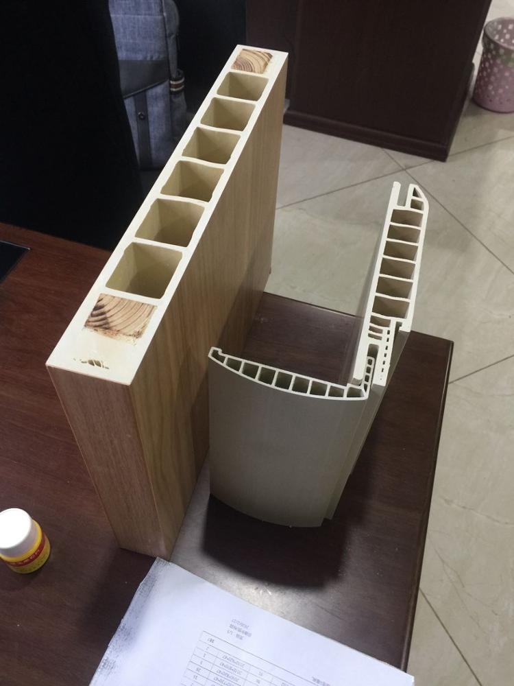 详情 (4).jpg 详情 (4).jpg