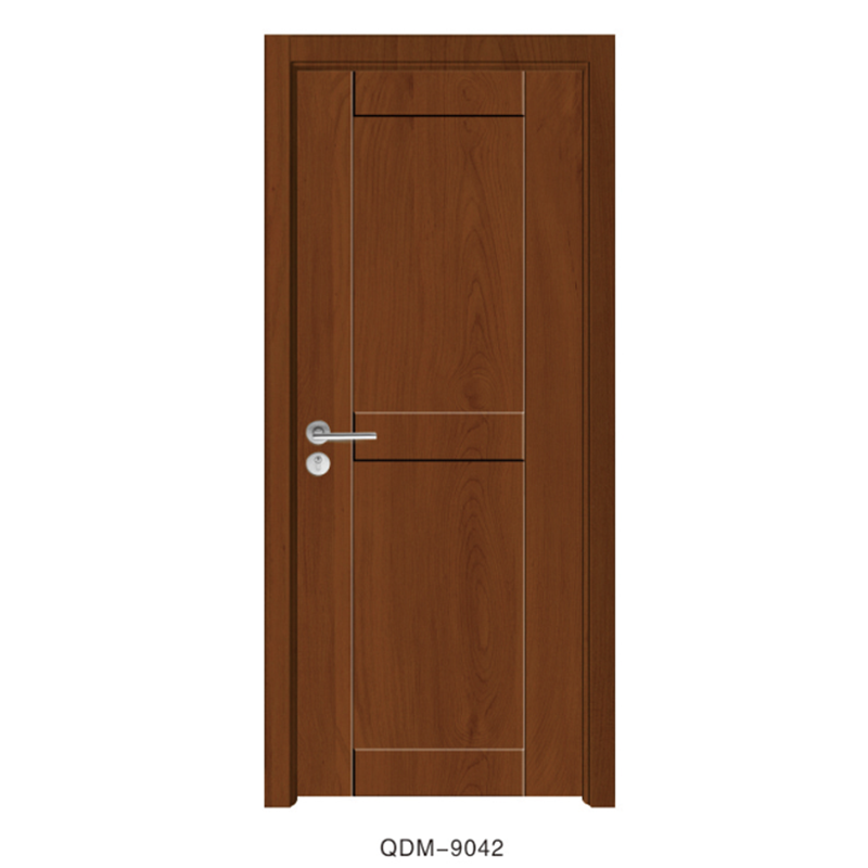 样品门0601 (7).png 样品门0601 (7).png