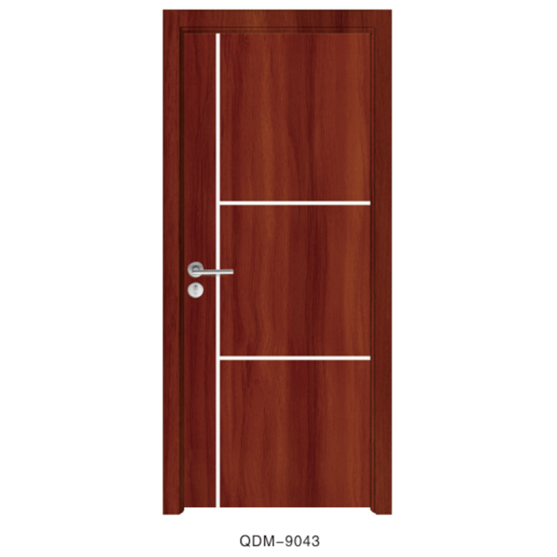 样品门0601 (9).png 样品门0601 (9).png