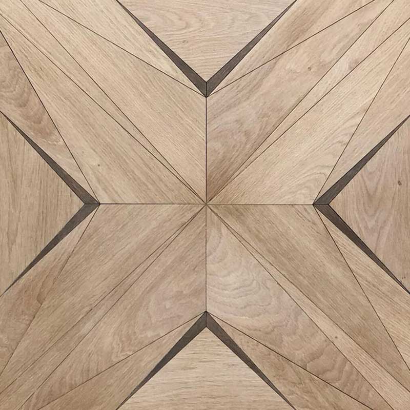 Oak Brass Inlay Parquet .jpg Oak Brass Inlay Parquet .jpg