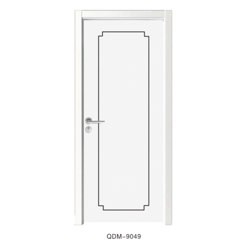 样品门0601 (8).png 样品门0601 (8).png