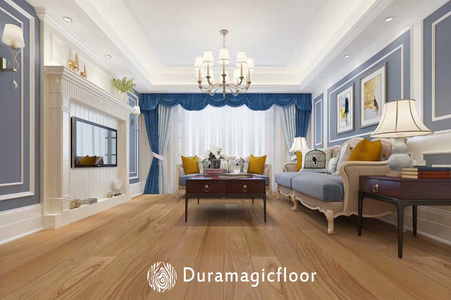 Ash Solid Wood Flooring  (2).jpg