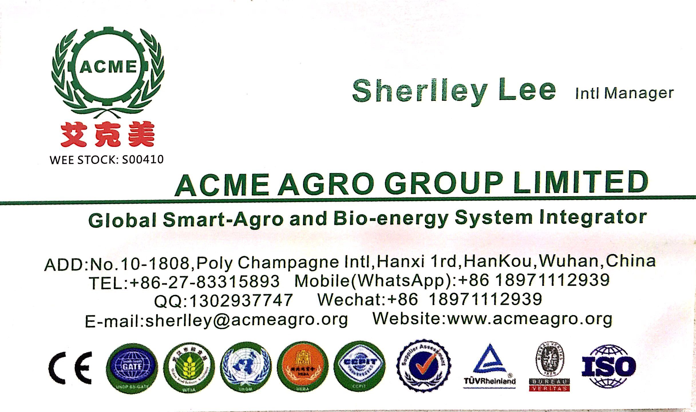 contact sherlley name card.jpg contact sherlley name card.jpg