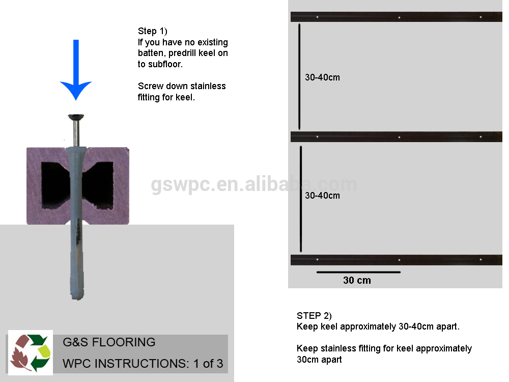 WPC_Step_by_step_page_1.jpg