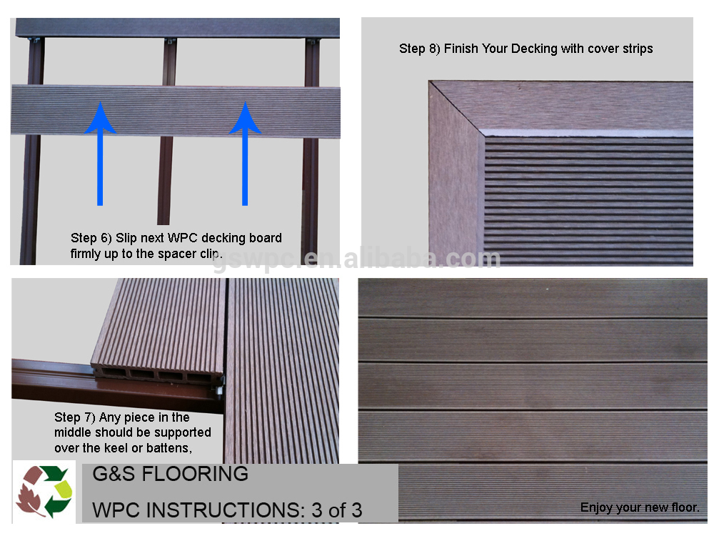 WPC_Step_by_step_page_3.jpg
