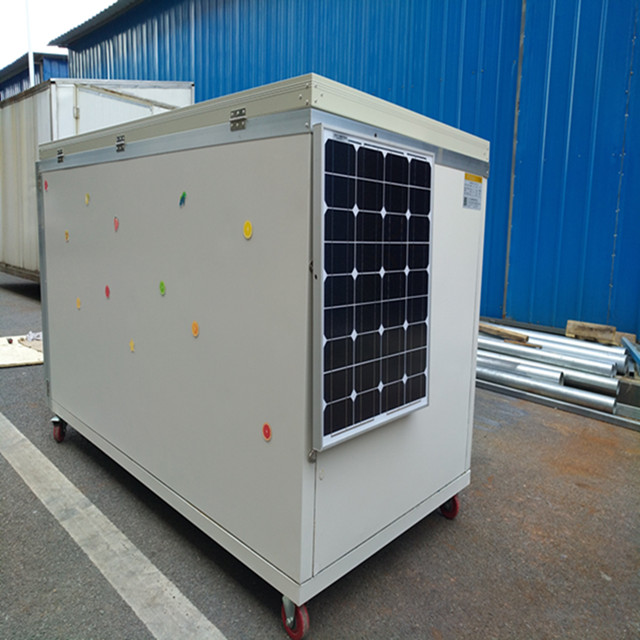 solar dryer 2.jpg solar dryer 2.jpg