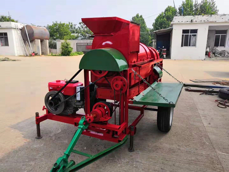 微信图片_20190718150826_副本.jpg 微信图片_20190718150826_副本.jpg