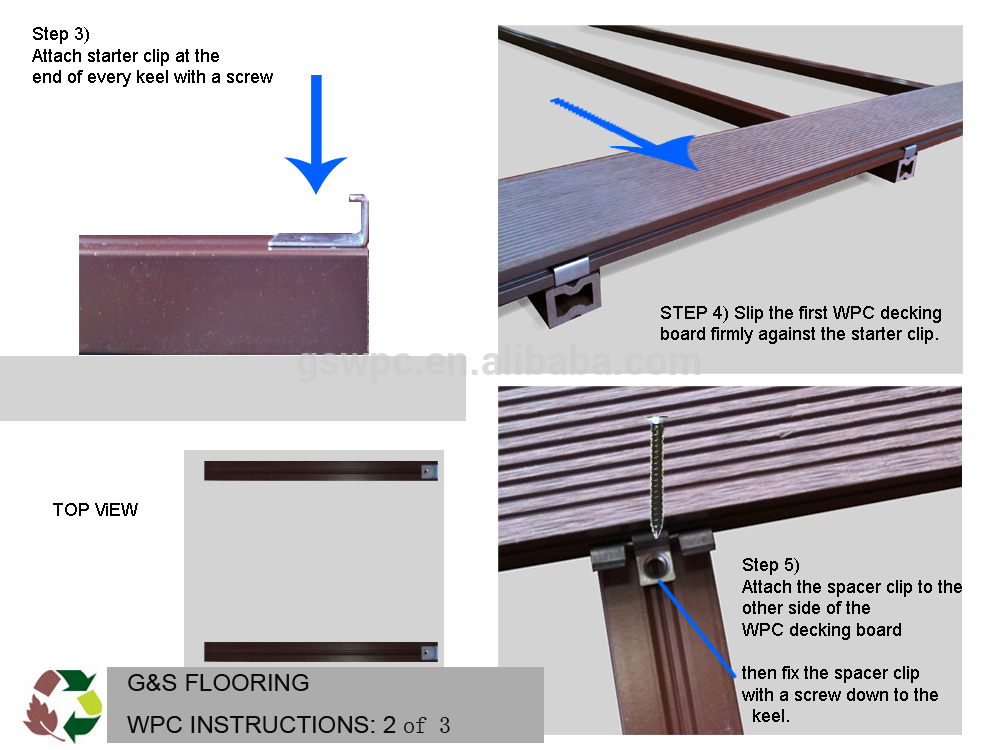 WPC_Step_by_step_page_2.jpg