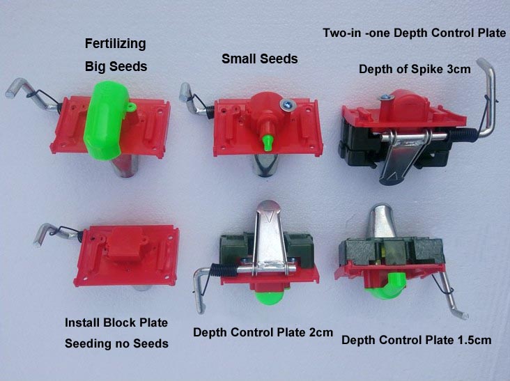 HX-20 seeder 6.jpg