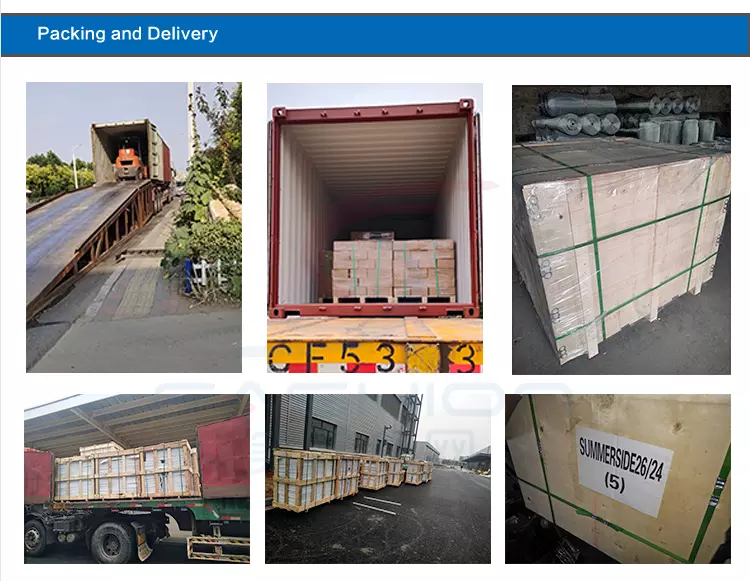 Professional factory flat expanded metal mesh At Good Price