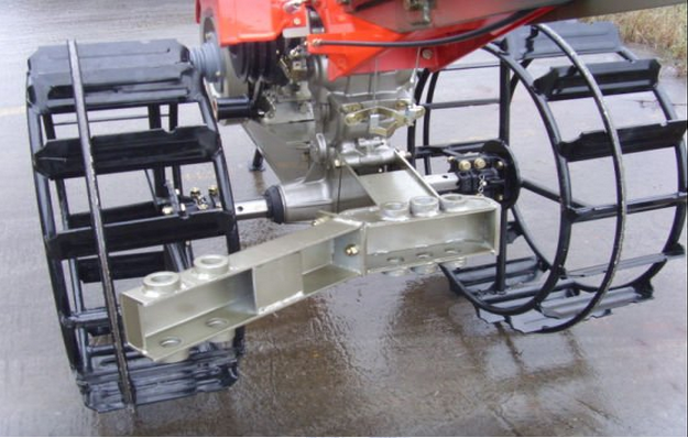 AL131  walking tractor power tiller 51.png
