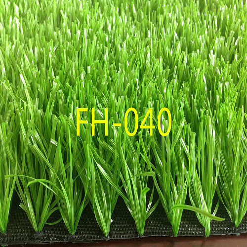 FH-040.PNG FH-040.PNG