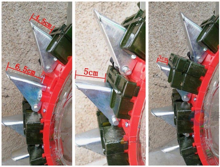 HX-20 seeder 7.JPG