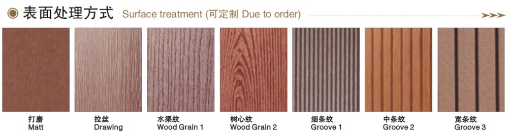 QQ20150628000209