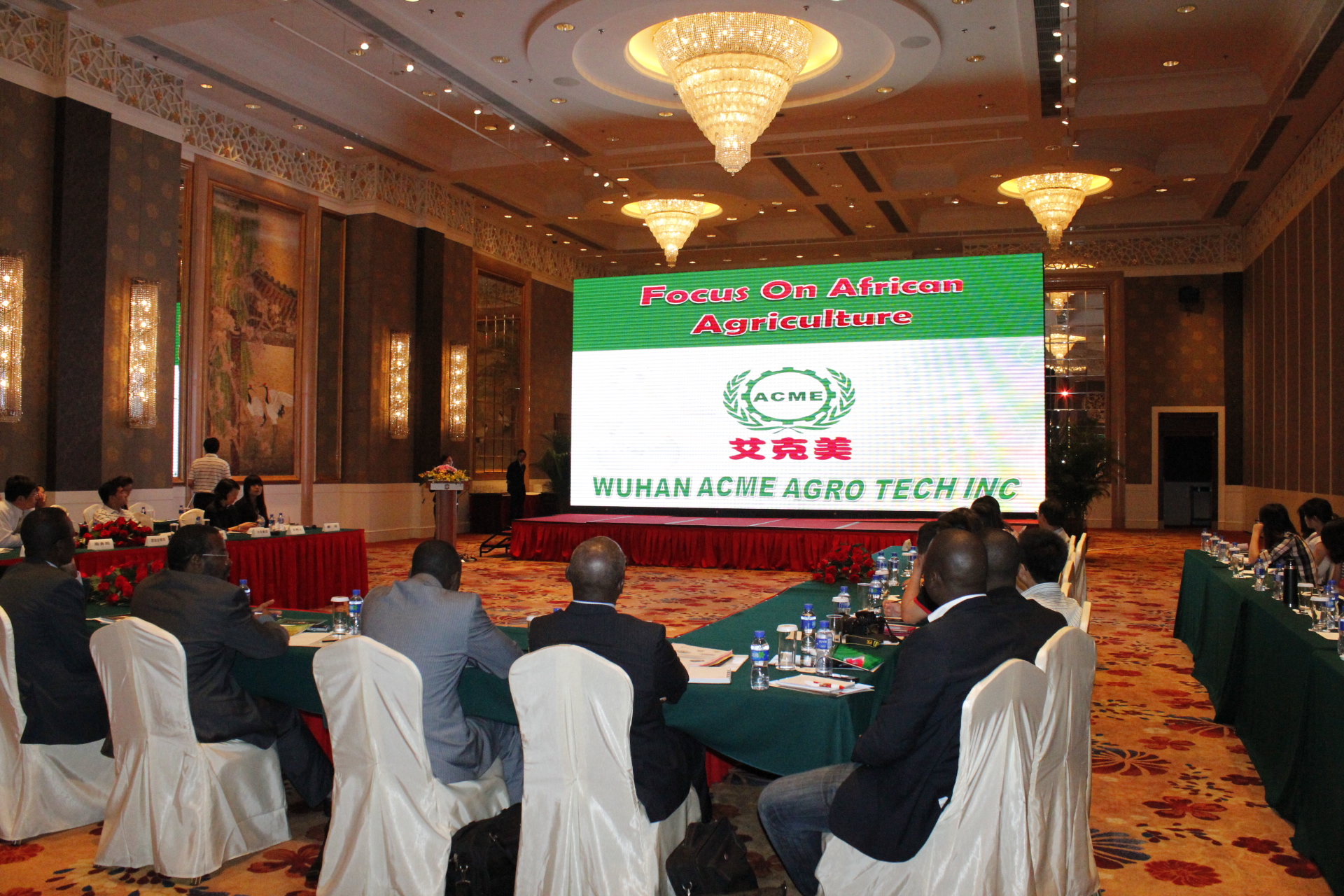ACME AGRI GROUP.JPG