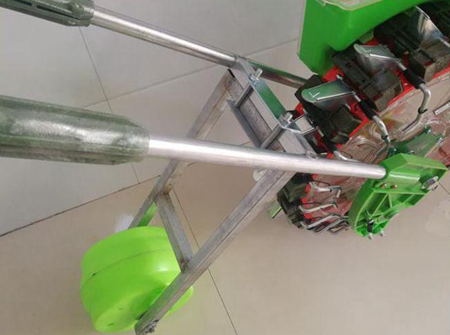 HX-20 seeder 3.jpg
