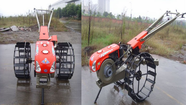 AL131  walking tractor power tiller 15.png