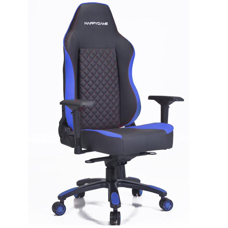 7907 blue 2.jpg