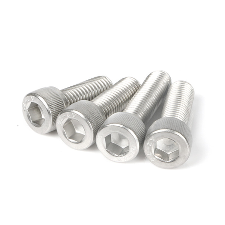 bolt1 bolt1