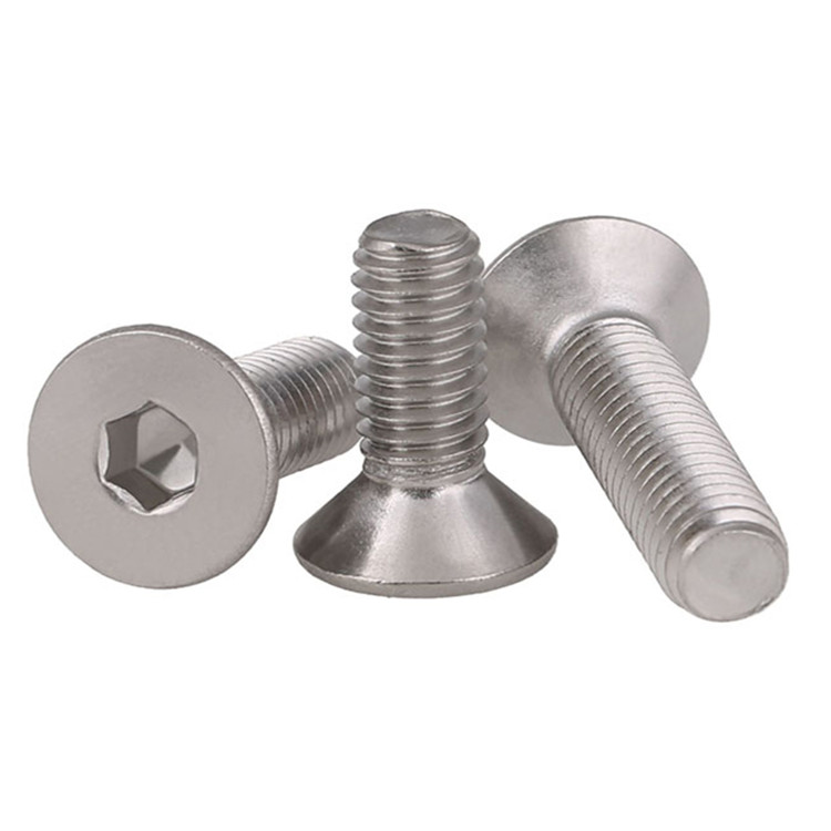 bolt4 bolt4