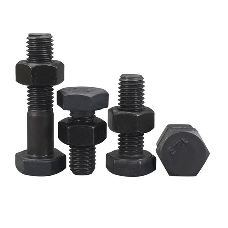 bolt5 bolt5
