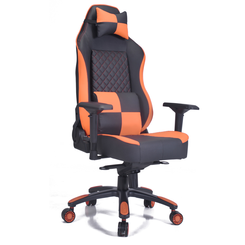 7907 orange 5.jpg