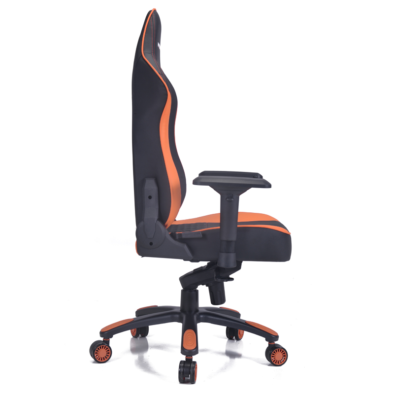 7907 orange 3.jpg